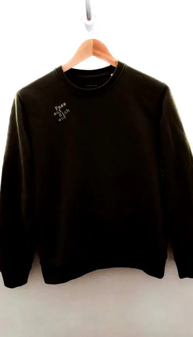 echipat unisex