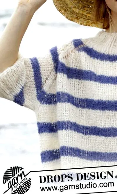 stripes