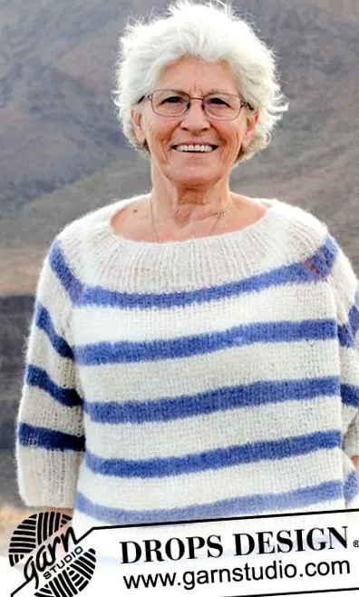 stripes