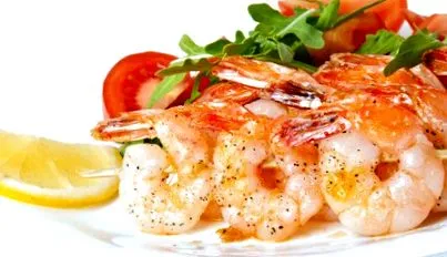 recept