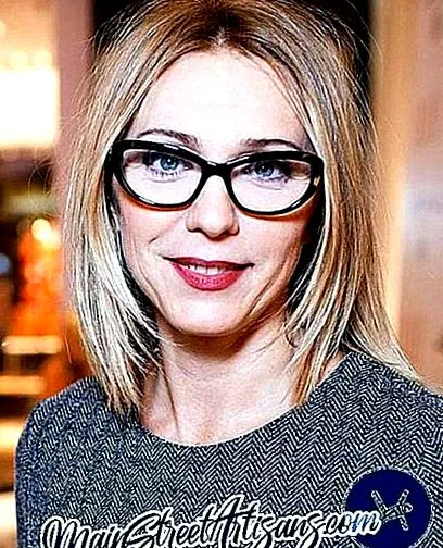 rita