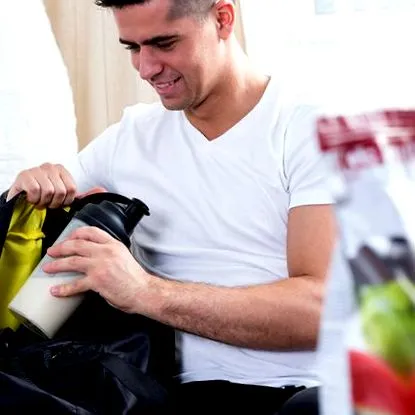 vásároljon