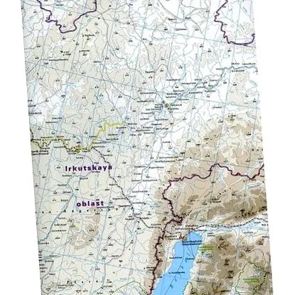 lacul