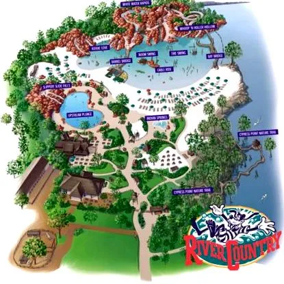 parcul