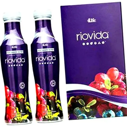 riovida