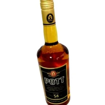 рерна