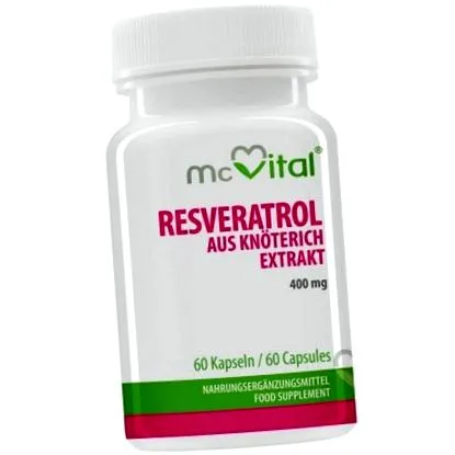 resveratrol