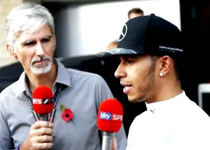 rosberg