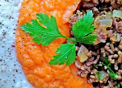 vită carne