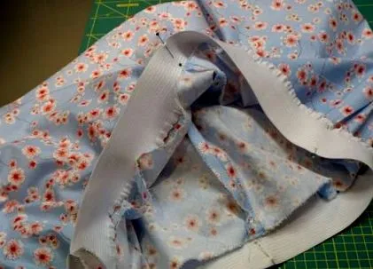 копче здолниште