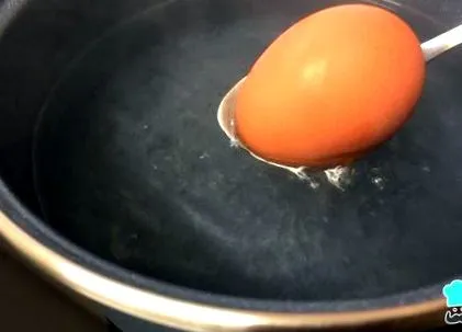 recept recept