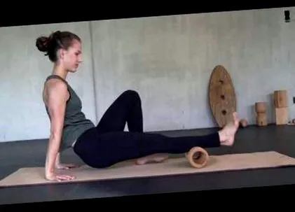 fascia