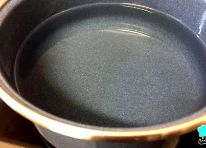 recept könnyű