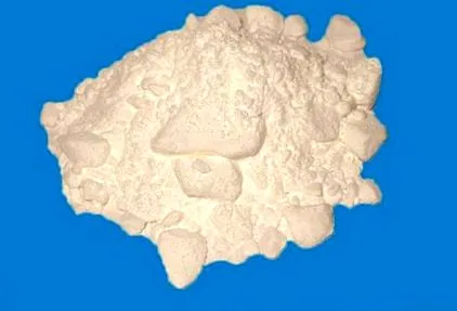 analgin