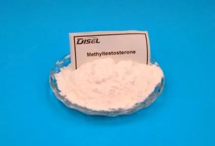 szteroidok