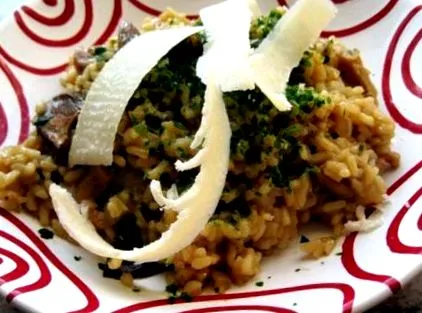recept