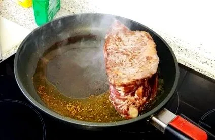 сус-вид