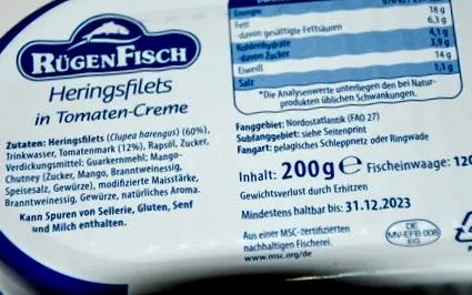 paradicsomkrémben