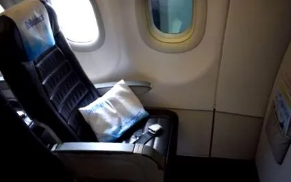 áttekintés a320