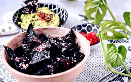 recept recept