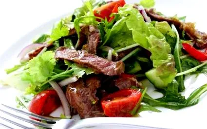 recept