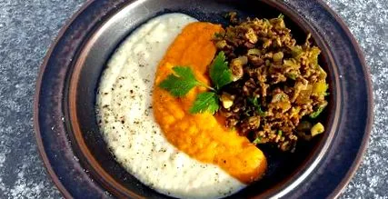 carne masala