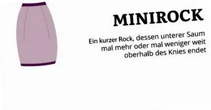 sziklaformák