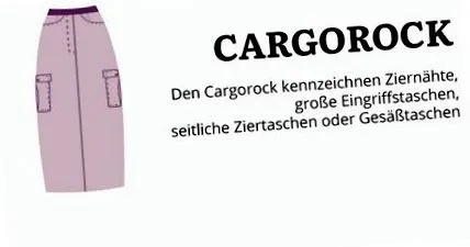 sziklaformák