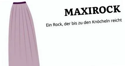 rock
