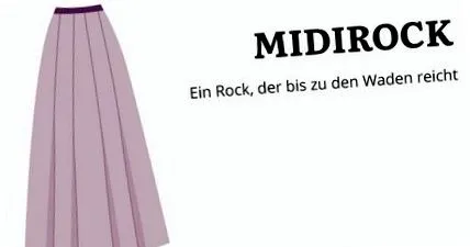 milyen