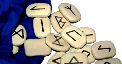 yoga electronică