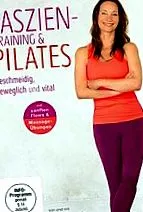 yogalates