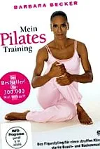 yogalates