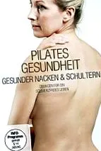 yogalates