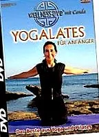 yogalates