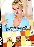 yogalates