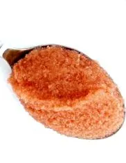 szendvicsek