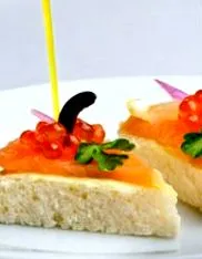 szendvicsek