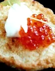 szendvicsek