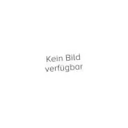 Swiss-QUBE koncepcióval