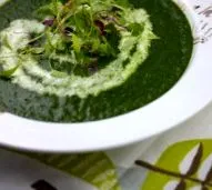 salată alte