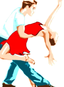 salsa