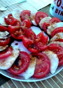 karcsú