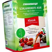 klasszikus