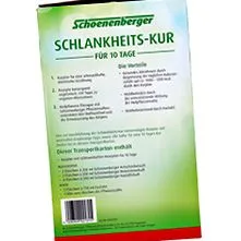 étrend