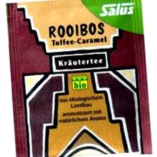 rooibos