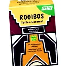 rooibos