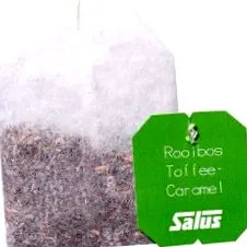 enyhén fűszeres aromával