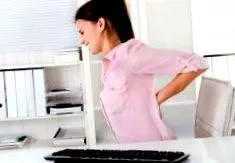 дијатеза бубрезите