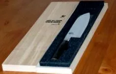 santoku